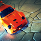 Illustration for article titled The clean 993 GT2